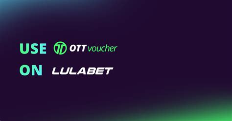 convert airtime to betting voucher|OTT Voucher .